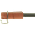 BRAKE PAD SENSOR WIRES