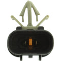 BRAKE PAD SENSOR WIRES
