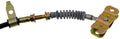 BRAKE CABLE
