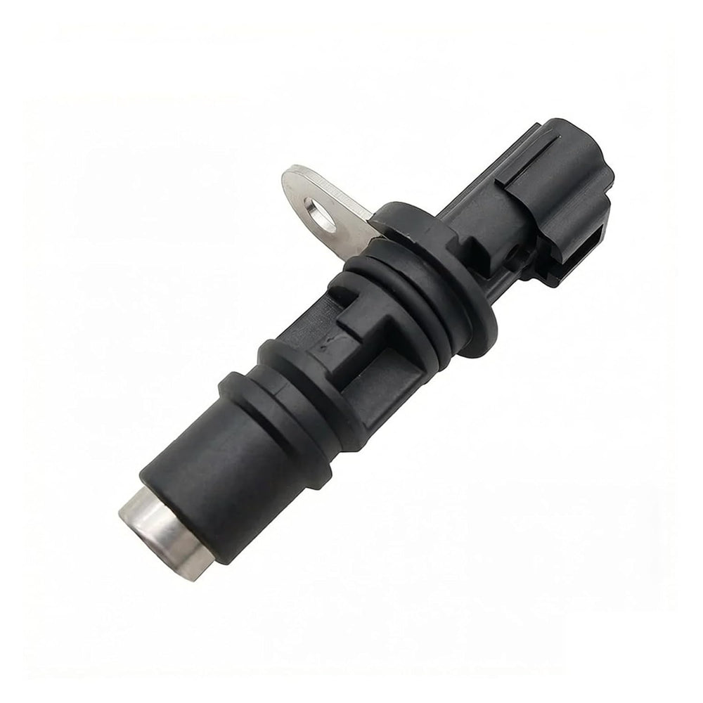 DELPHI auto part