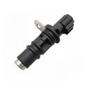 ENGINE CAMSHAFT POSITION SENSOR