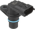 ENGINE CAMSHAFT POSITION SENSOR