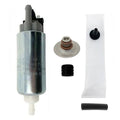 F20000297 - PUMP/ GEN2