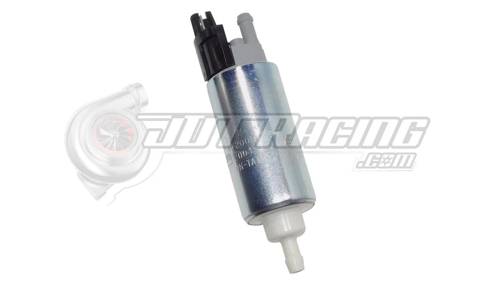 F20000297 - PUMP/ GEN2