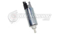 F20000297 - PUMP/ GEN2