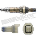 Walker Products Inc. - Sensors auto part