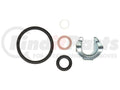 Fuel Injector O-Ring Kit GS34011