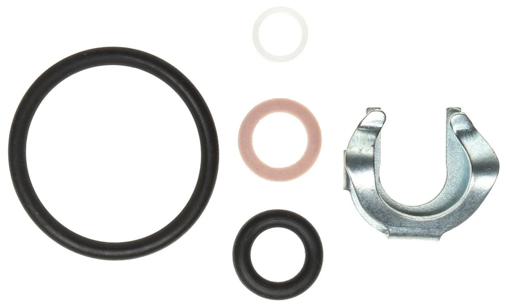 Fuel Injector O-Ring Kit GS34011