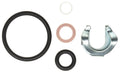 Fuel Injector O-Ring Kit GS34011