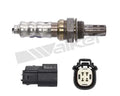 Walker Products Inc. - Sensors auto part detail