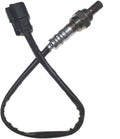 Walker Products Inc. - Sensors auto part