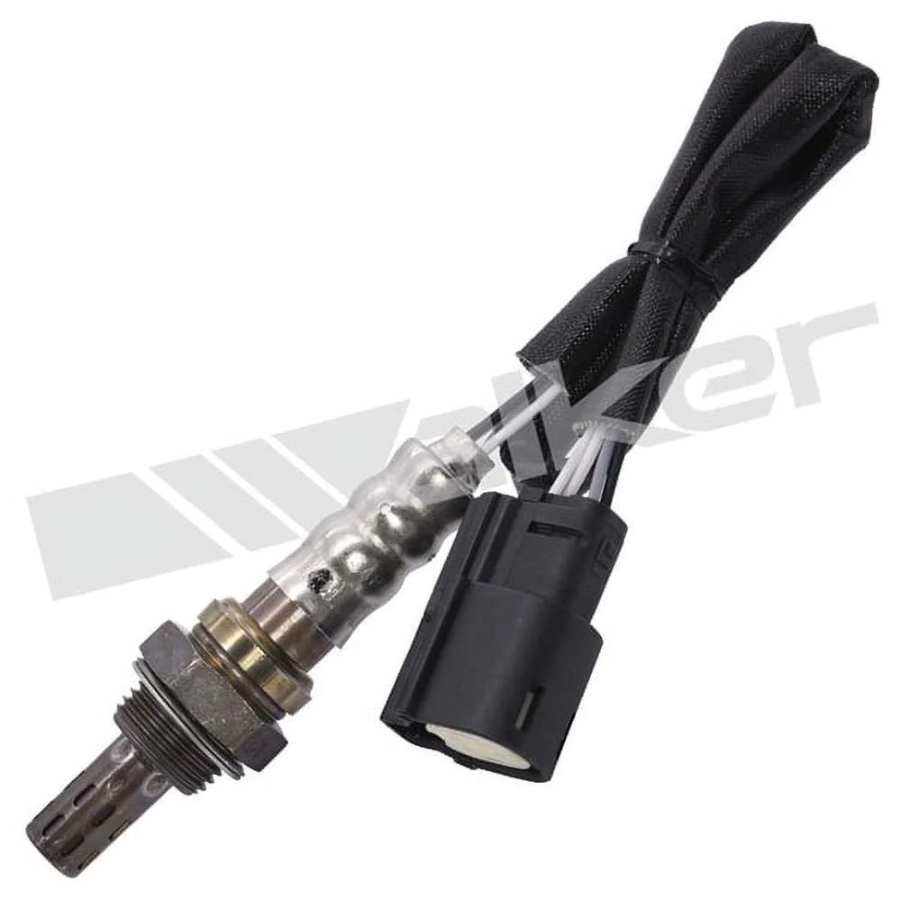Walker Products Inc. - auto part