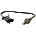 NGK Buick Regal 1995 Direct Fit Oxygen Sensor