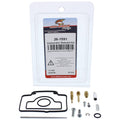 All Balls Racing 1990 Suzuki RM250 Carburetor Rebuild Kit