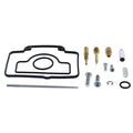 All Balls Racing 1990 Suzuki RM250 Carburetor Rebuild Kit