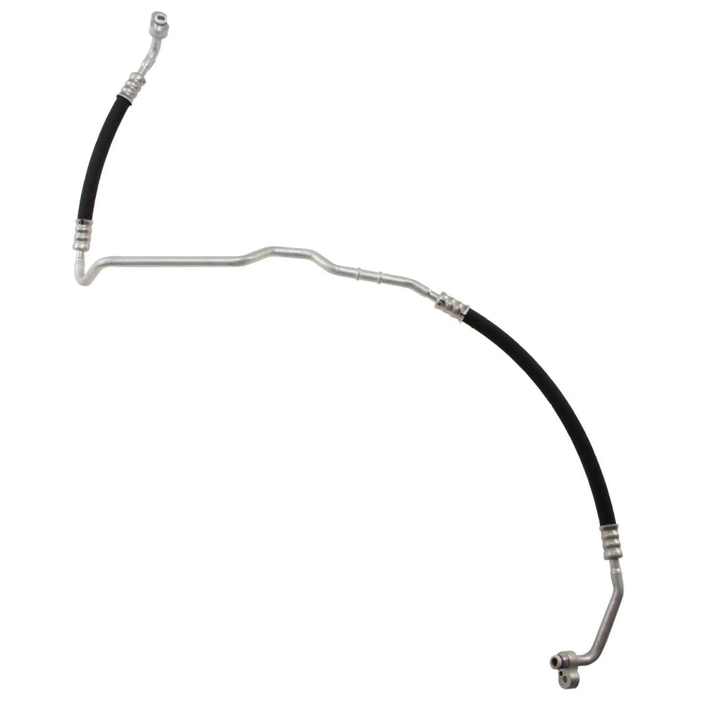 FOUR SEASONS auto part
