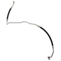 FOUR SEASONS auto part