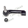 STANDARD TIE ROD END