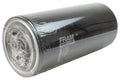 Fram auto part