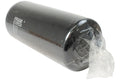 Fram auto part