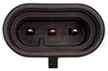 FUEL TANK PRESSURE SENSOR