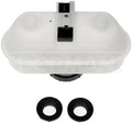 NEW MASTER CYLINDER RESERVOIR