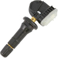 DENSO TPMS SENSOR