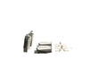 BE2456H BRAKE PADS