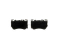 BE2456H BRAKE PADS