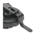 STANDARD IGN auto part detail