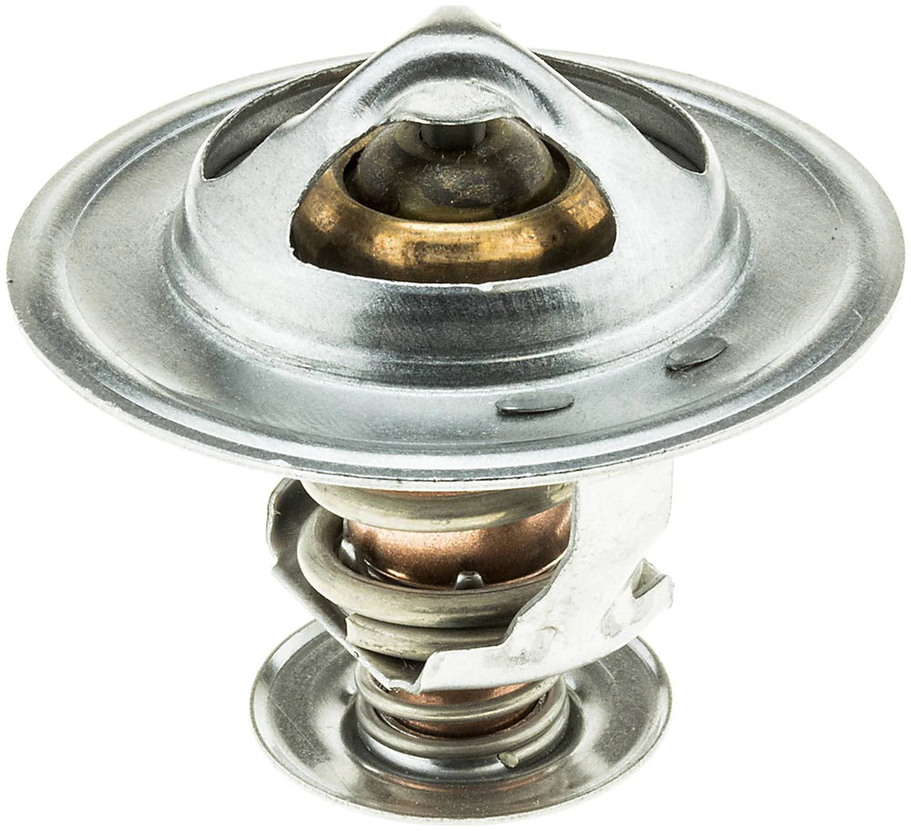 Gates OE Exact Engine Coolant Thermostat