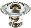 Gates OE Exact Engine Coolant Thermostat