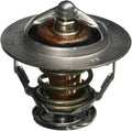 Gates OE Exact Engine Coolant Thermostat