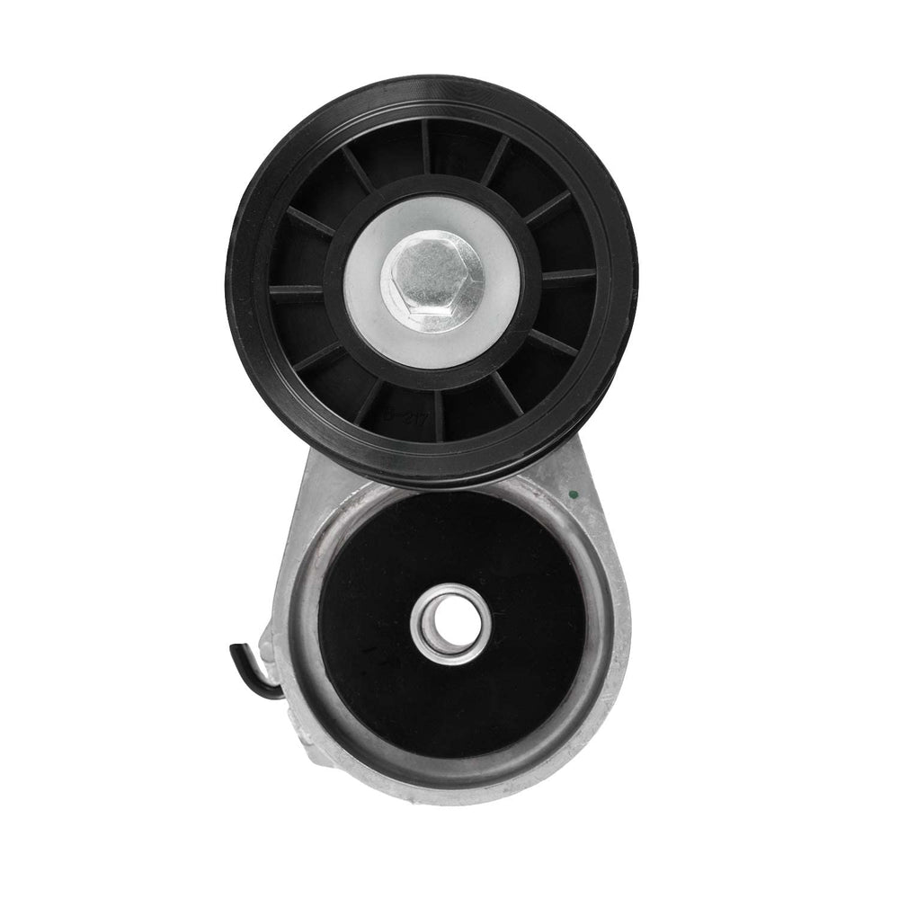 Goodyear auto part