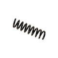Bilstein 03-09 Mercedes-Benz E320 B3 OE Replacement Coil Spring - Rear