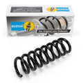 Bilstein 03-09 Mercedes-Benz E320 B3 OE Replacement Coil Spring - Rear