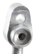 FOUR SEASONS auto part detail