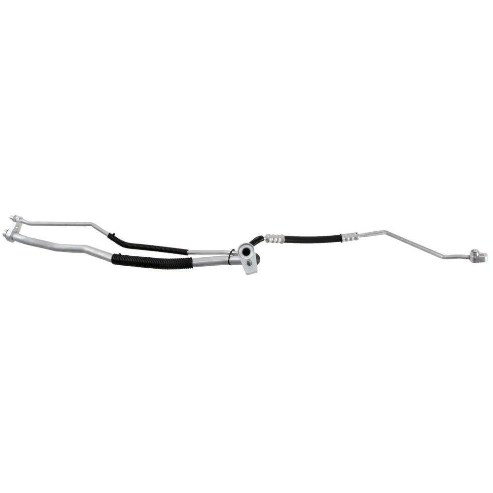 FOUR SEASONS auto part