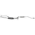 FOUR SEASONS auto part