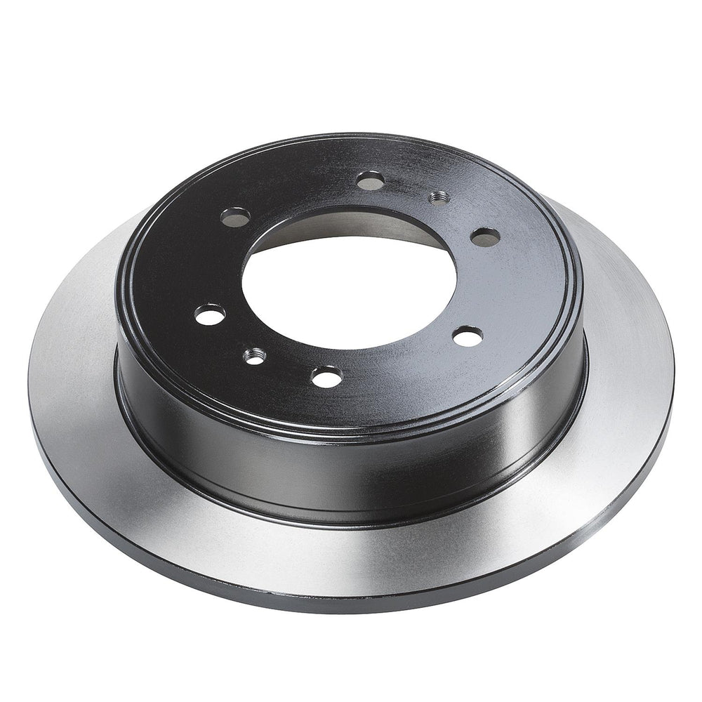 WAGNER BRAKE auto part