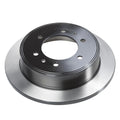 WAGNER BRAKE auto part