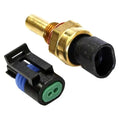 Haltech Air Temp Sensor 1/8 NPT Thread