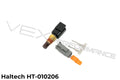 Haltech Air Temp Sensor 1/8 NPT Thread