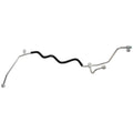 HOSE ASSEMBLY