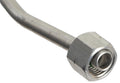 HOSE ASSEMBLY