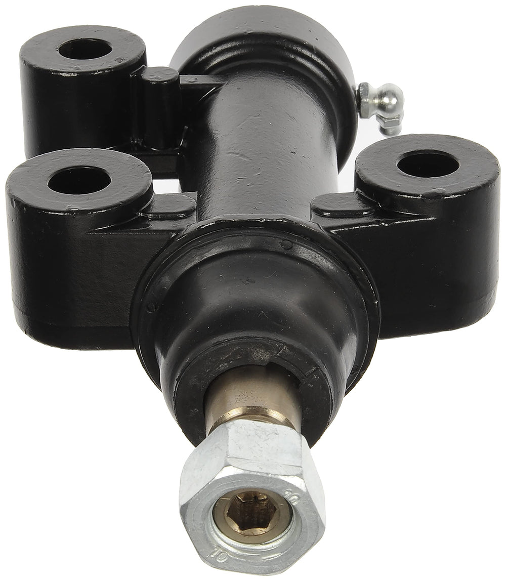 IDLER ARM
