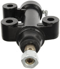 IDLER ARM