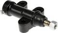 IDLER ARM