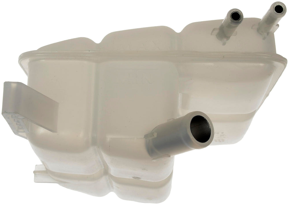 0413 MAZDA 3 PRESSURIZED COOLANT RESERVOIR