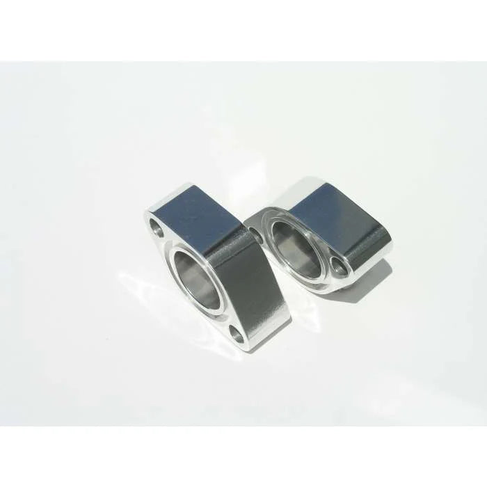 BBC Water Pump .900 Spacers (Pair)
